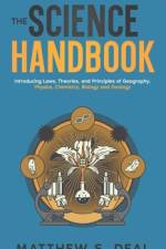 The Science Handbook af Matthew S Deal