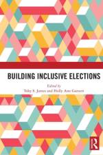Building Inclusive Elections