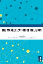 The Marketization of Religion