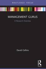 Management Gurus af David (Northumbria University Collins