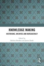 Knowledge Making