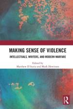Making Sense of Violence