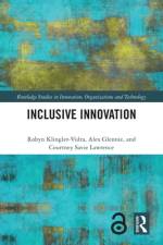 Inclusive Innovation af Robyn (King’s College London Klingler-Vidra