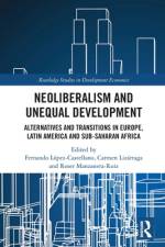 Neoliberalism and Unequal Development