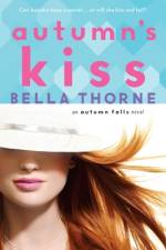 Autumn's Kiss af Bella Thorne