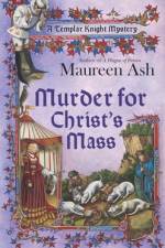 Murder for Christ's Mass af Maureen Ash