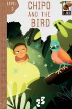 Chipo and the Bird af David Chiza Gondwe