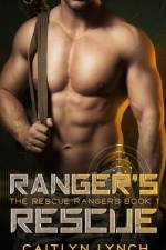 Ranger's Rescue