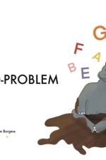 Hipp-o-problem af Emma Burgess