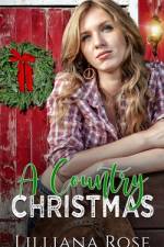 Country Christmas af Lilliana Rose