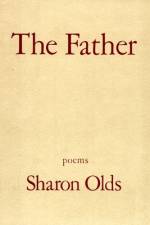 The Father af Sharon Olds