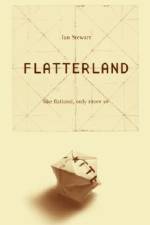 Flatterland