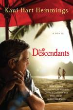 The descendants af Kaui Hart Hemmings