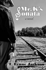 Mr. K's Sonata af T Lynne Jackson