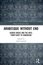 Arabesque without End