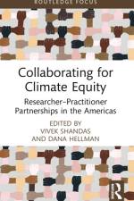 Collaborating for Climate Equity