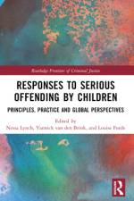 Responses to Serious Offending by Children