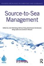 Source-to-Sea Management