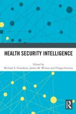 Health Security Intelligence