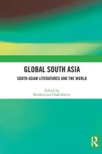Global South Asia