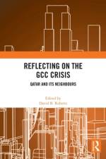 Reflecting on the GCC Crisis
