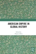 American Empire in Global History