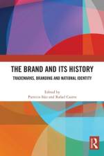 The Brand and Its History
