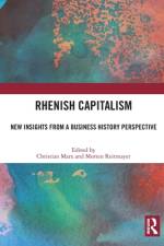 Rhenish Capitalism