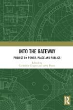 Into the Gateway