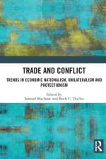 Trade and Conflict