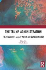 The Trump Administration