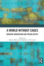 A World Without Cages