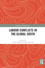 Labour Conflicts in the Global South