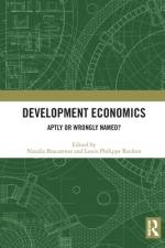 Development Economics