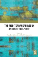 The Mediterranean Redux