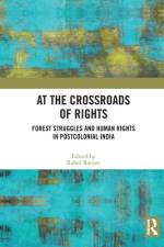 At the Crossroads of Rights