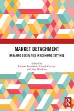 Market Detachment