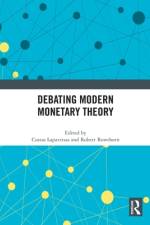 Debating Modern Monetary Theory