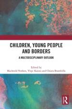 Children, Young People and Borders