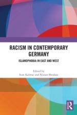 Racism in Contemporary Germany