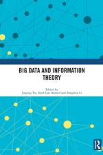 Big Data and Information Theory