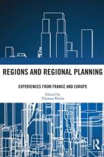 Regions and Regional Planning