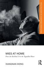 Mies at Home af Xiangnan Xiong