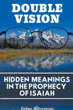 Double Vision af Johnston Brian Johnston