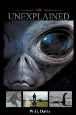 Unexplained af Davis W.G. Davis