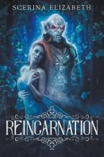 Reincarnation af Elizabeth Scerina Elizabeth