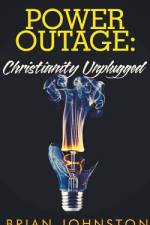 Power Outage - Christianity Unplugged af Johnston Brian Johnston