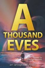 Thousand Eves af Saoulidis George Saoulidis