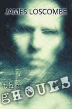 Ghouls af Loscombe James Loscombe