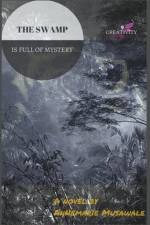 Swamp is Full of Mystery af Musawale Annemarie Musawale